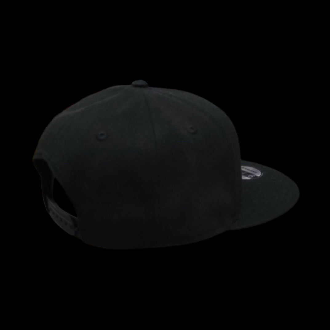 Casquette Adulte - Saints de la Nouvelle-Orléans
