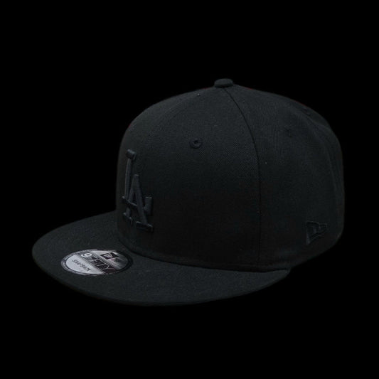 Casquette Adulte - Dodgers de Los Angeles