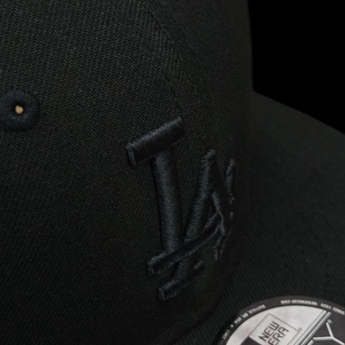Casquette Adulte - Dodgers de Los Angeles