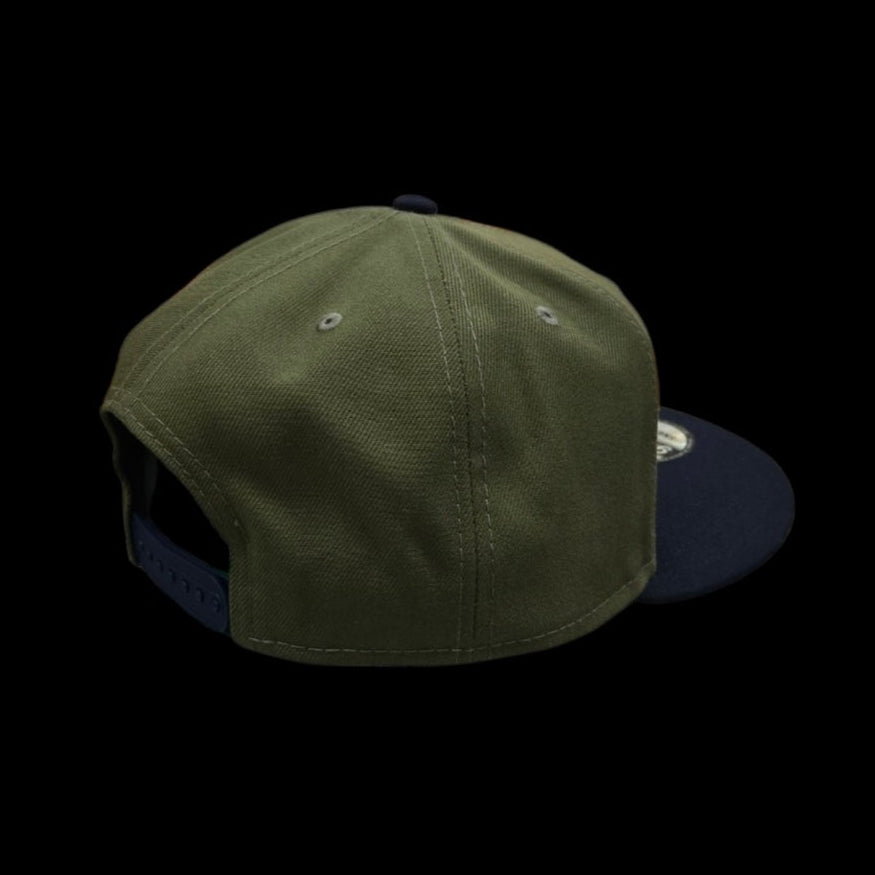 Casquette Adulte - Yankees de New York