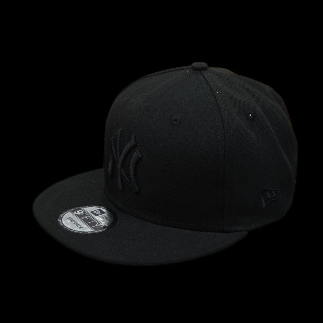 Adult Cap - New York Yankees 