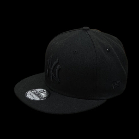 Casquette Adulte - Yankees de New York