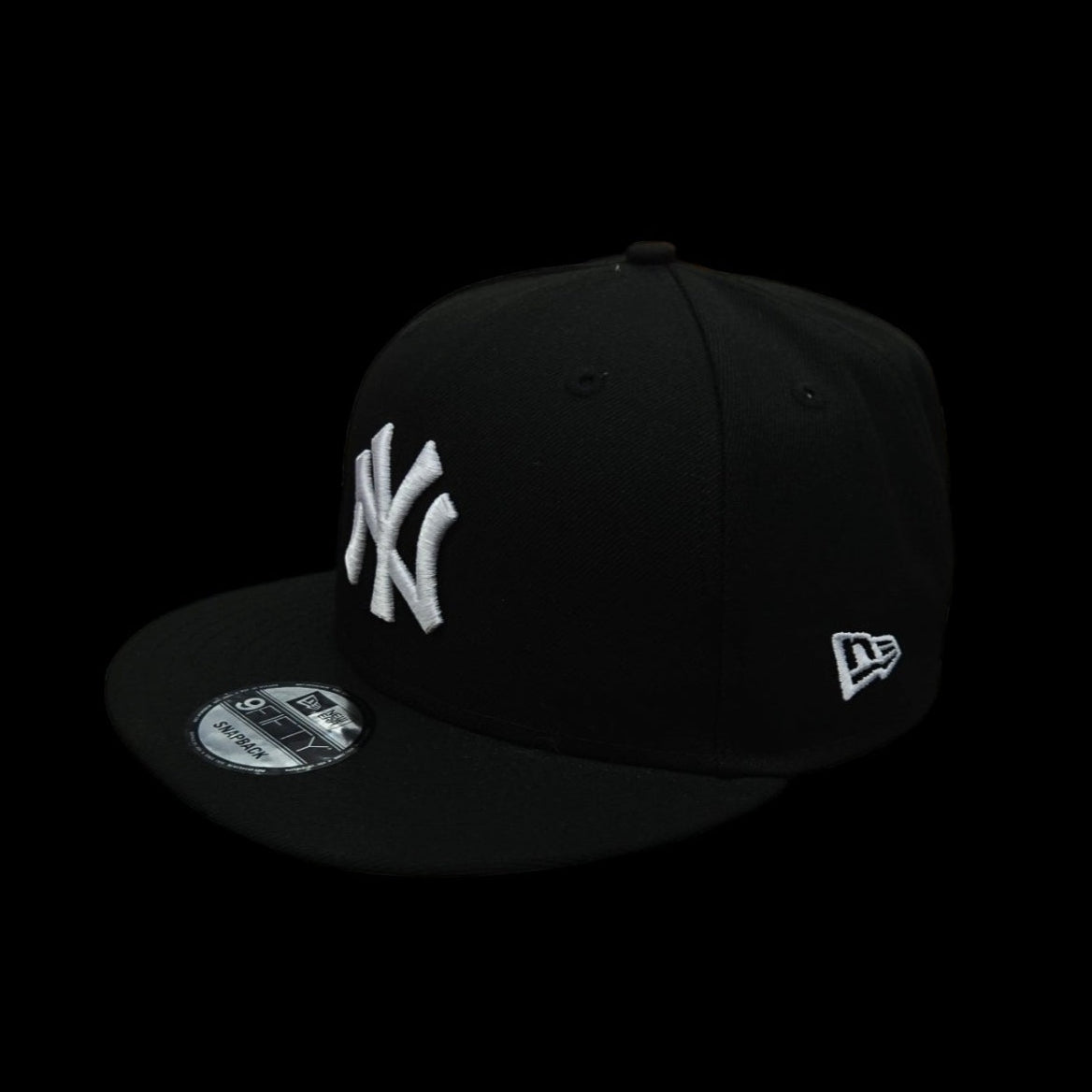 Casquette Adulte - Yankees de New York