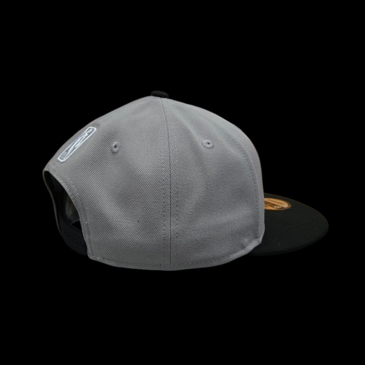 Casquette Adulte - Raptors de Toronto