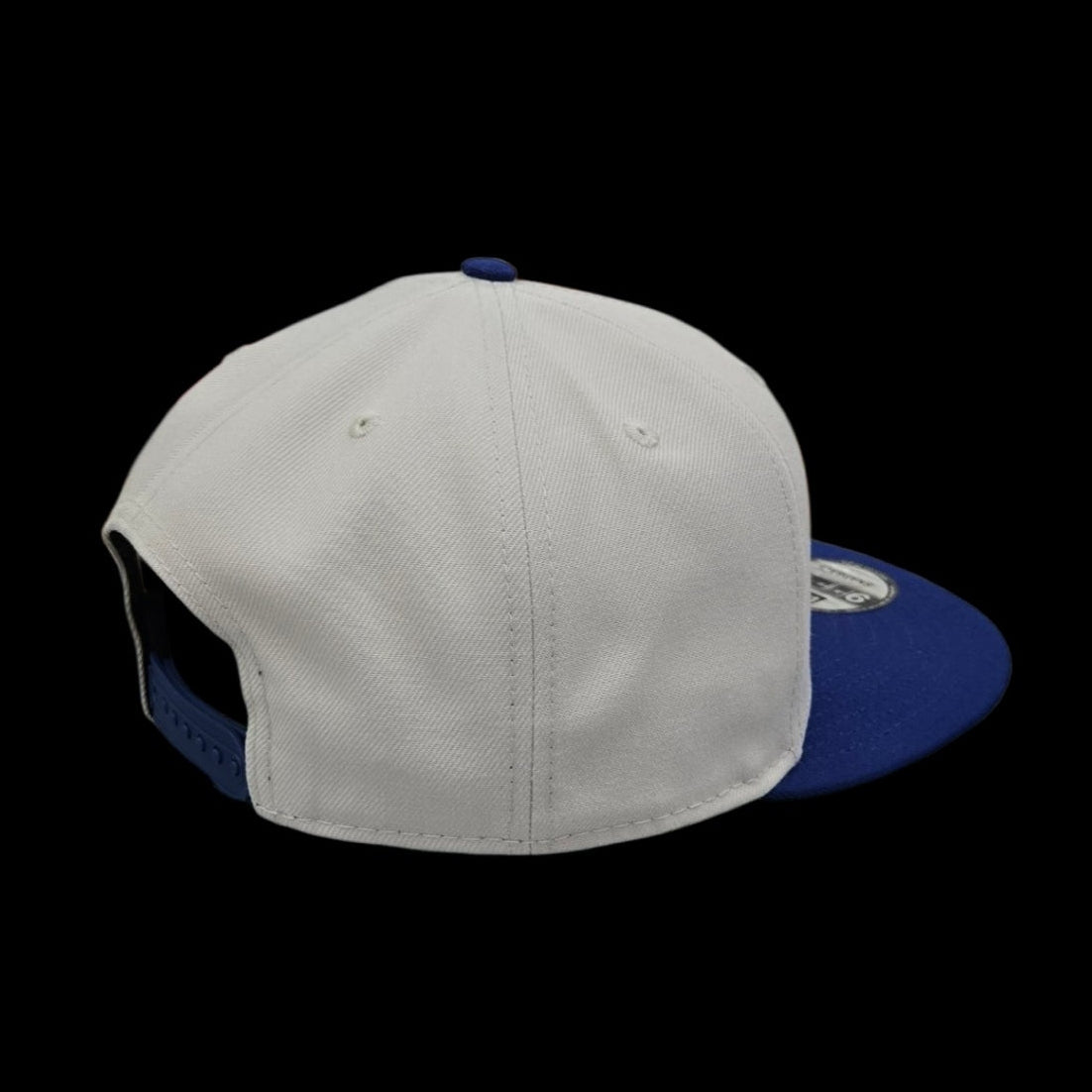 Casquette Adulte - Dodgers de Los Angeles