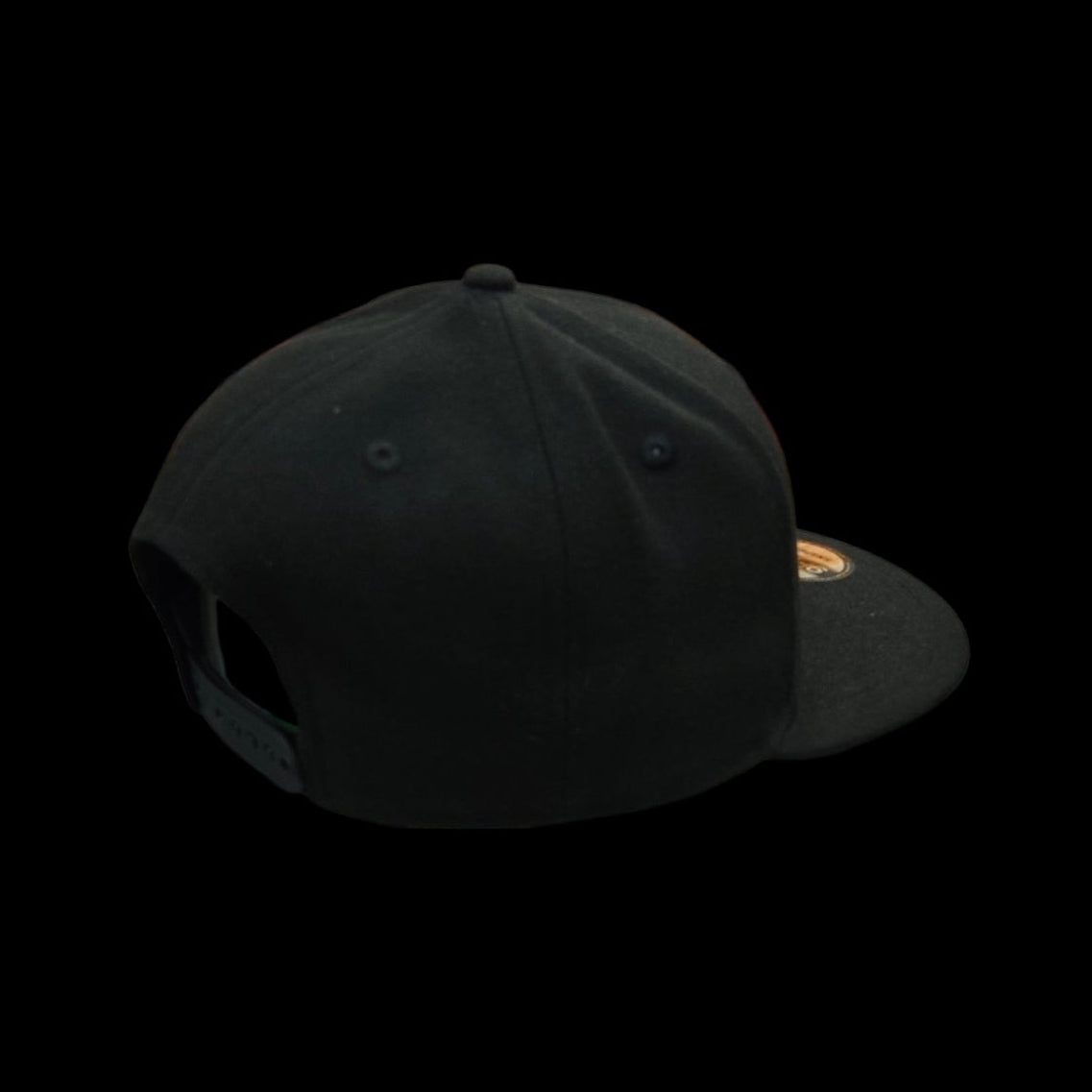 Casquette Adulte - Packers de Green Bay