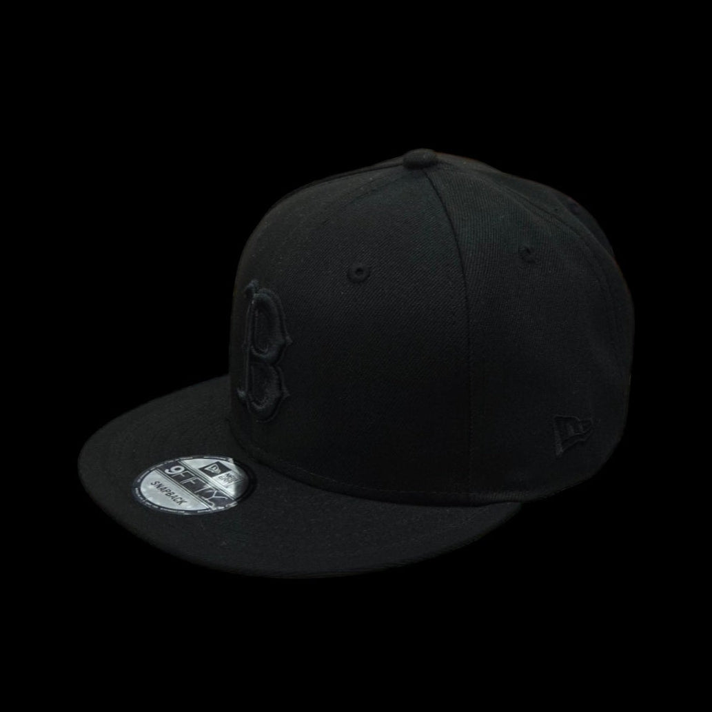 Casquette Adulte - Red Sox de Boston