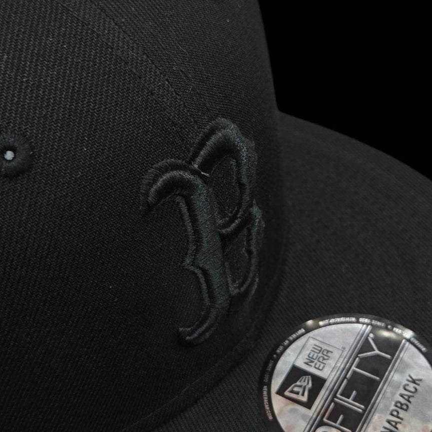 Casquette Adulte - Red Sox de Boston