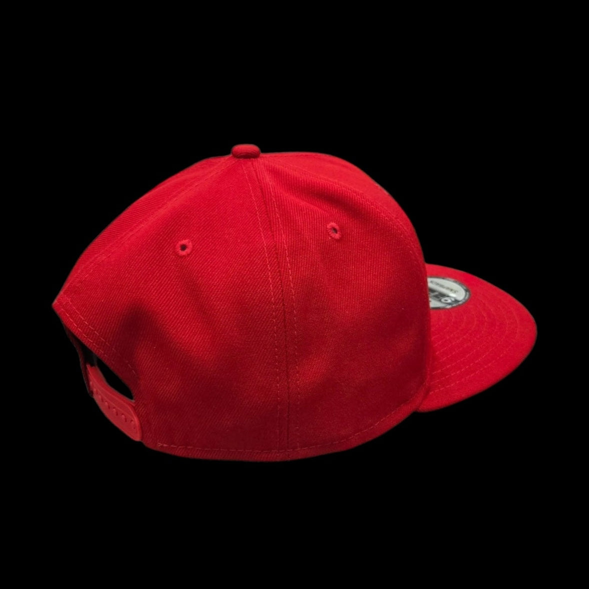 Adult Cap - Los Angeles Angels