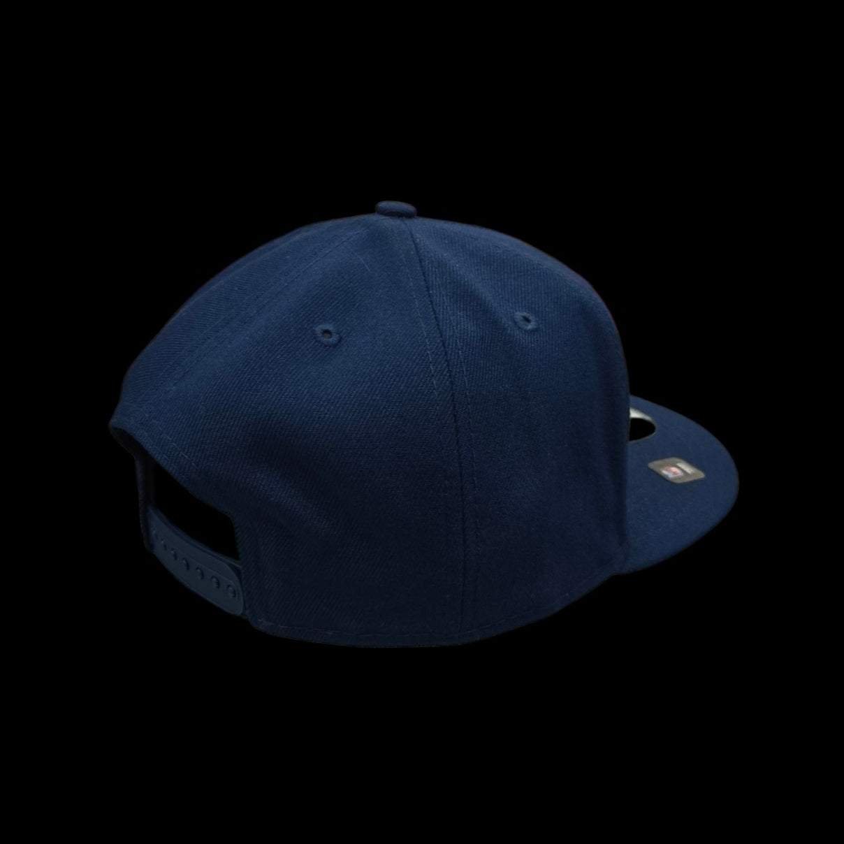 Casquette Adulte - Broncos de Denver