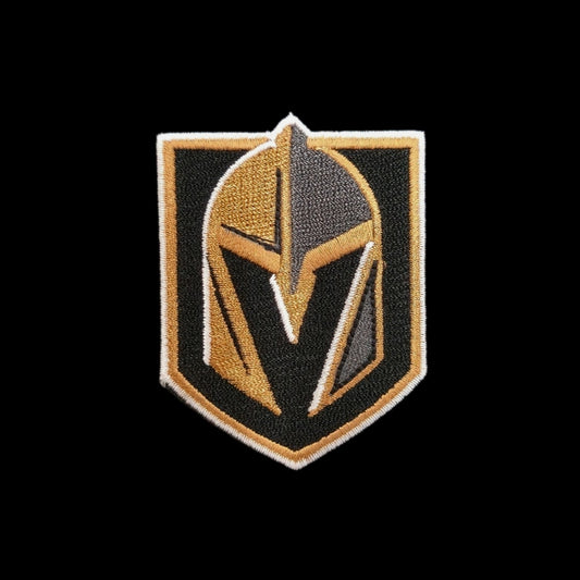 Patch - Vegas Golden Knights
