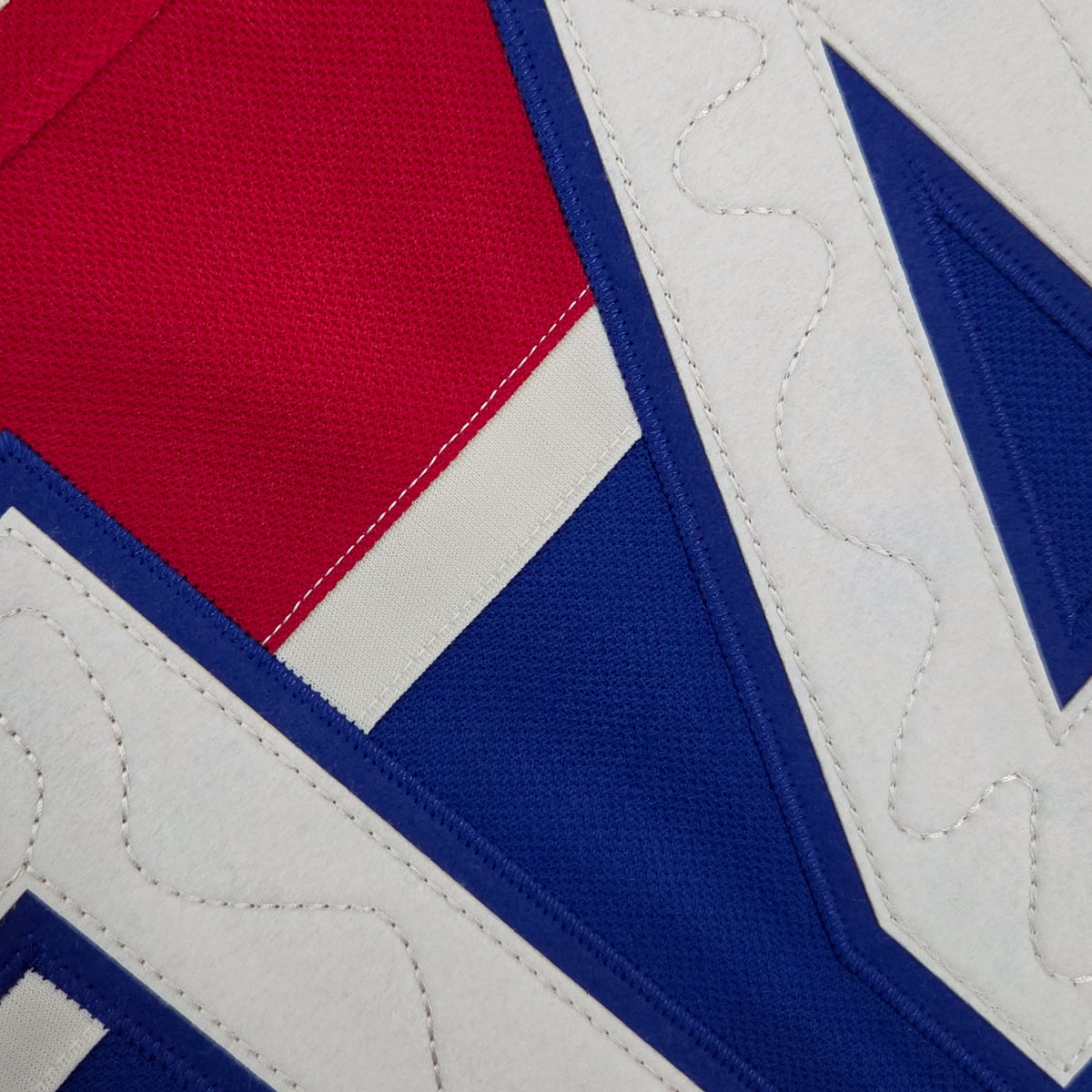 Jersey Adulte - Nick Suzuki #14 Canadiens de Montréal