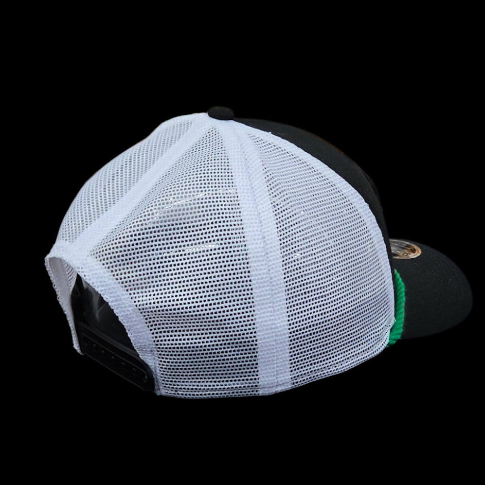 Casquette Adulte - Stars de Dallas