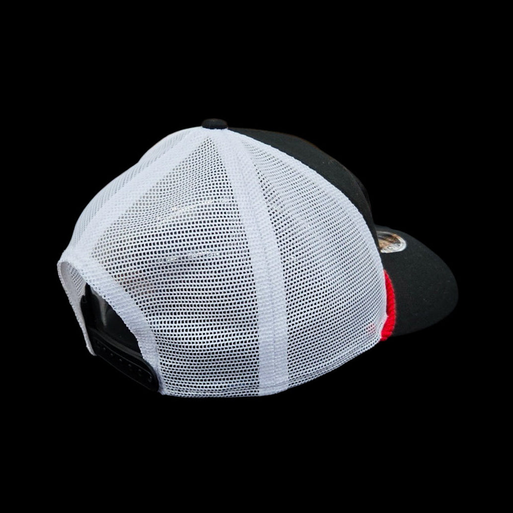 Adult Cap - Chicago Blackhawks 