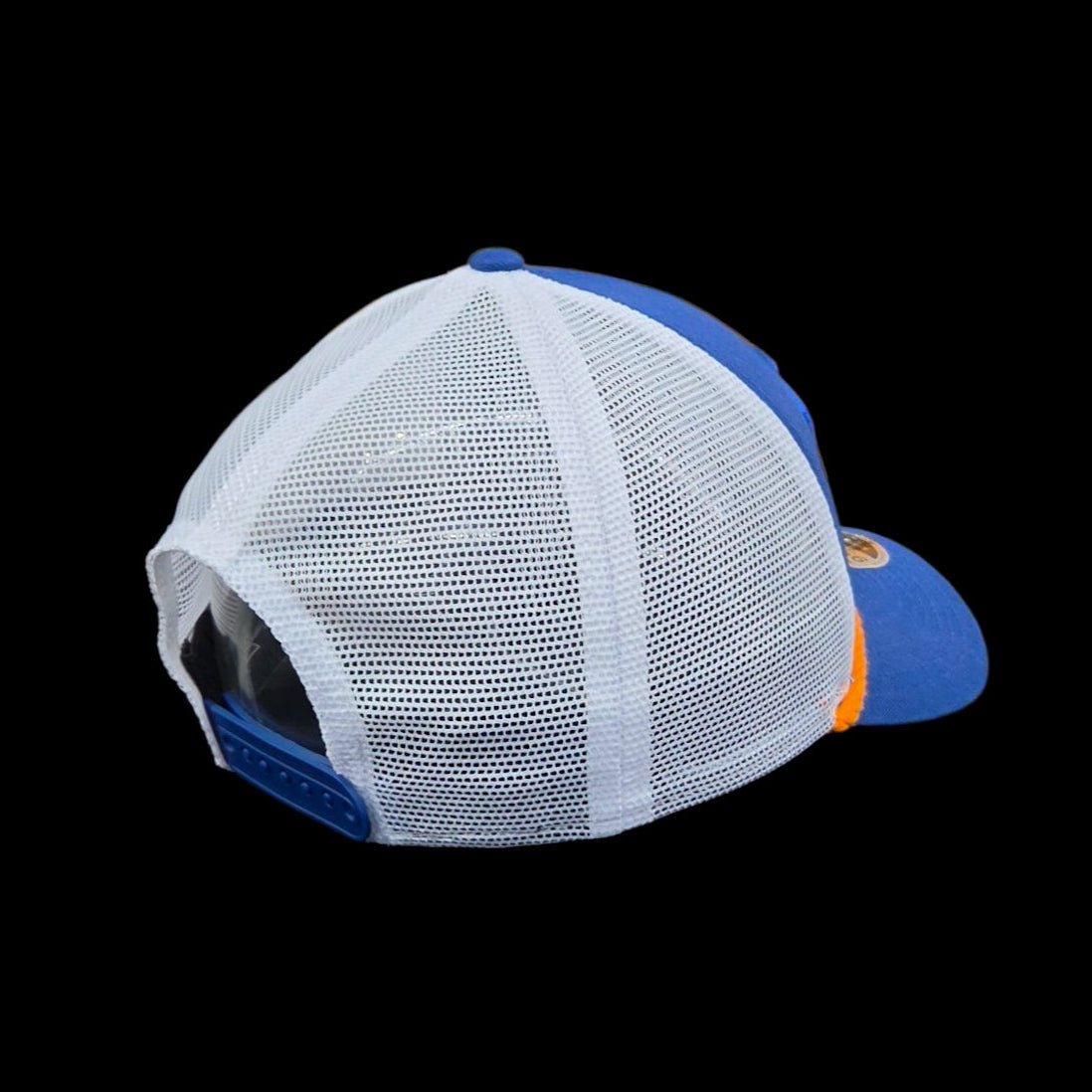Adult Cap - New York Islanders