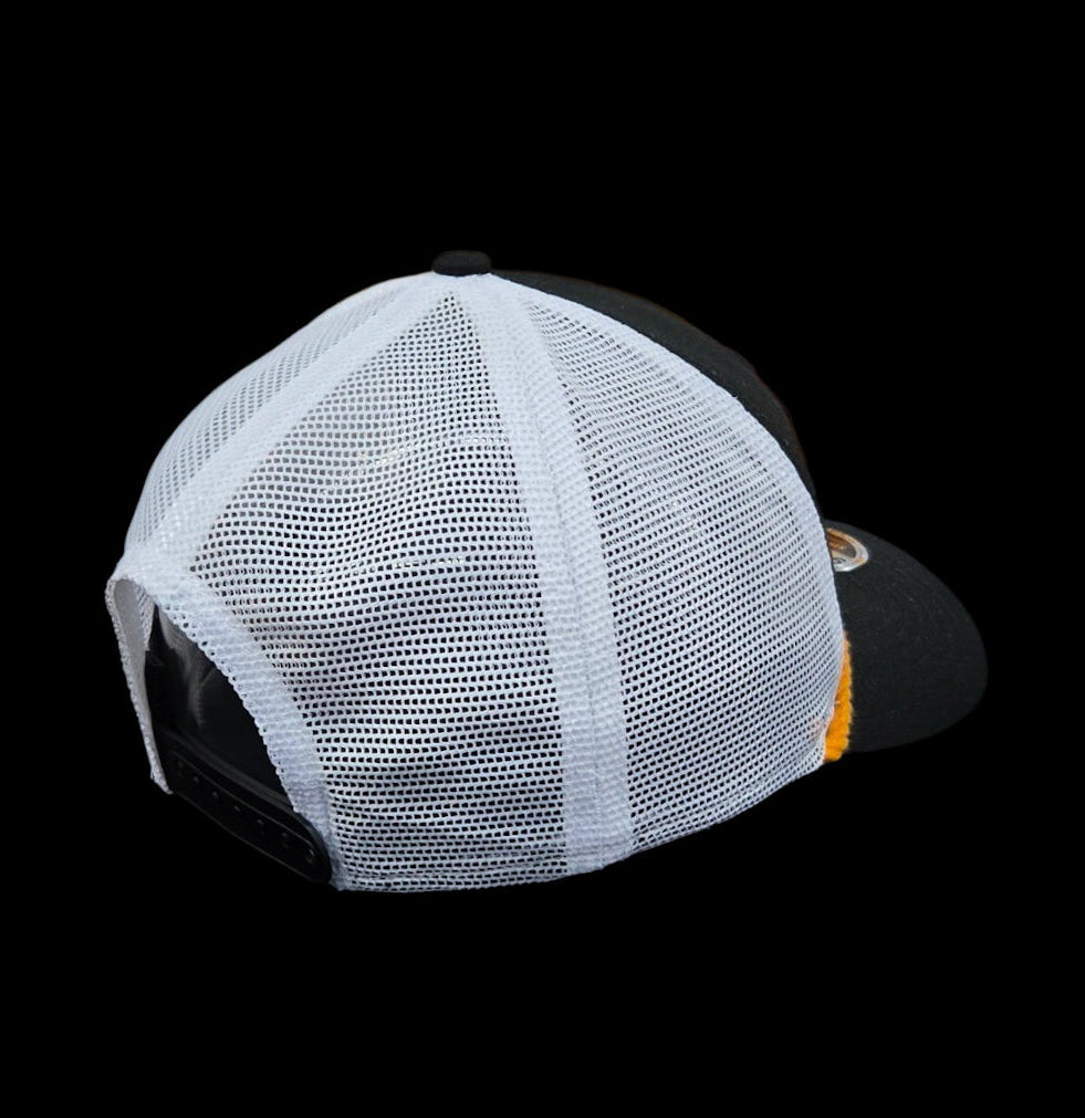 Adult Cap - Pittsburgh Penguins