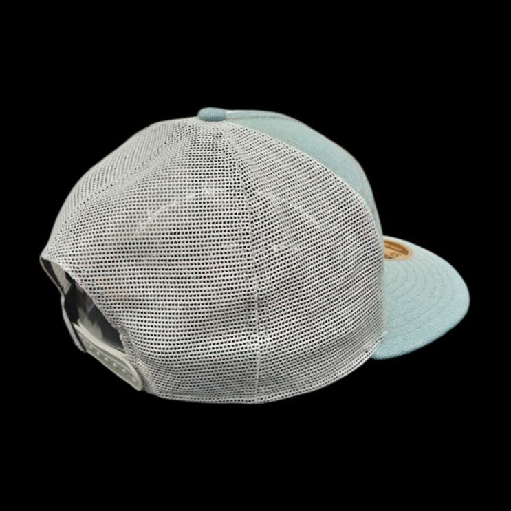 Casquette Adulte - Canadiens de Montréal