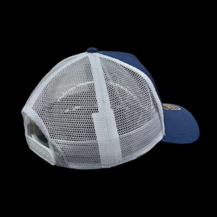Adult Cap - Montreal Canadiens