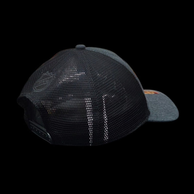 Casquette Adulte - Canadiens de Montréal