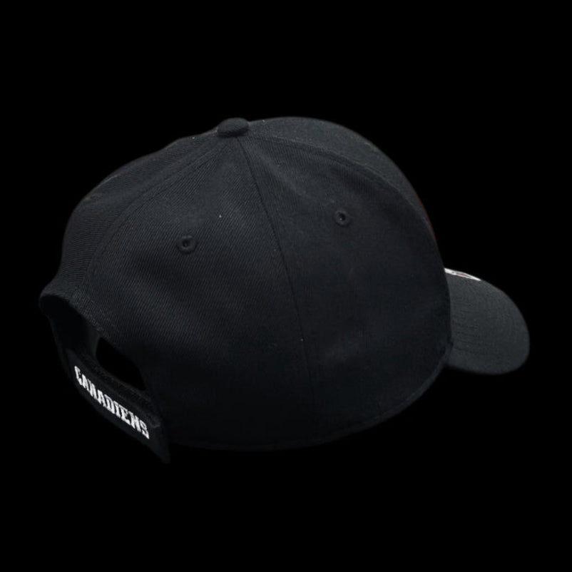 Casquette Adulte - Canadiens de Montréal