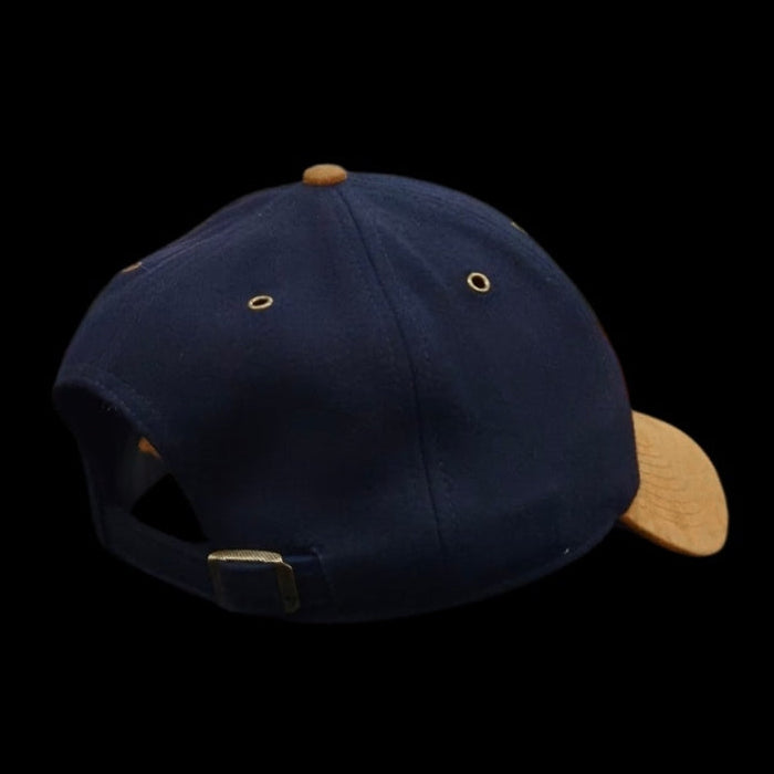 Casquette Adulte - Canadiens de Montréal