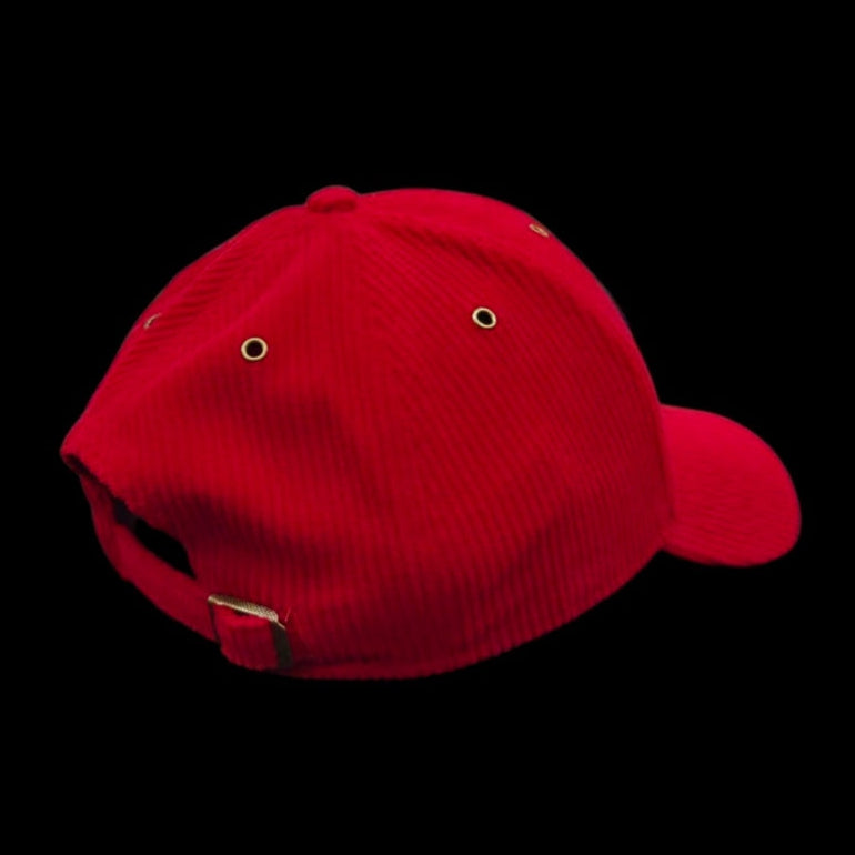 Casquette Adulte - Canadiens de Montréal