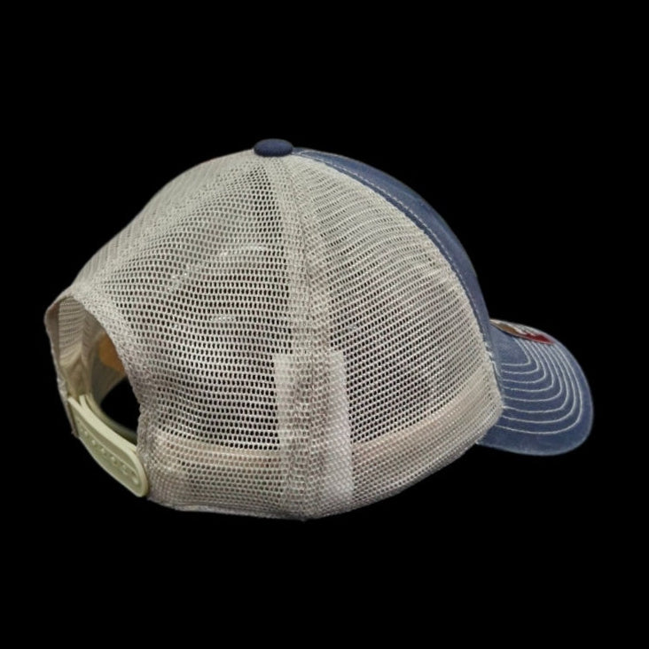Casquette Adulte - Canadiens de Montréal