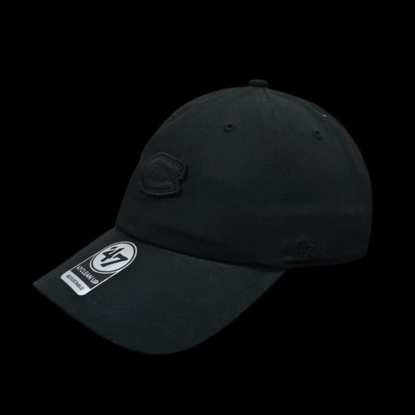 Casquette Adulte - Canadiens de Montréal