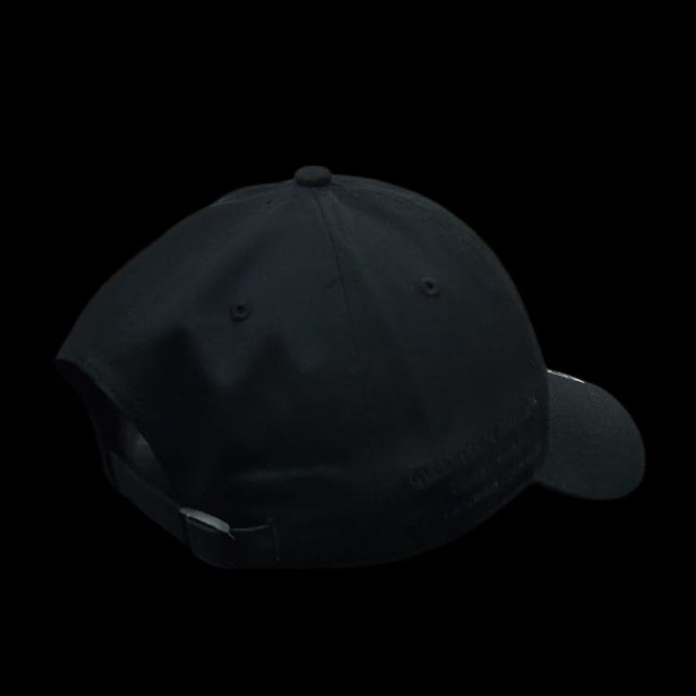 Casquette Adulte - Canadiens de Montréal