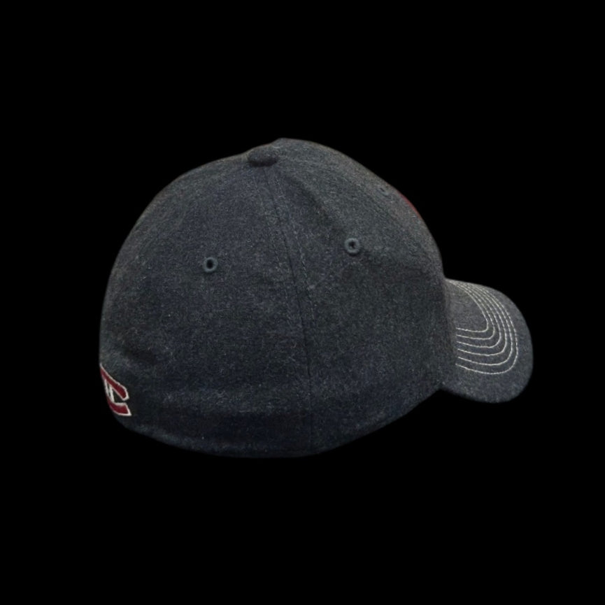 Casquette Adulte - Canadiens de Montréal