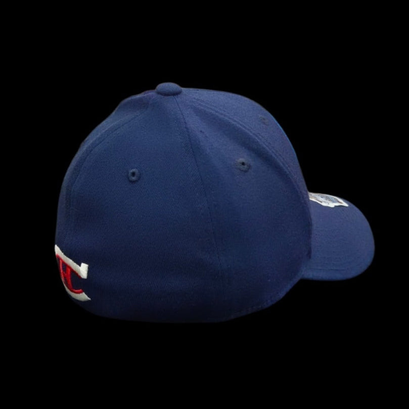 Casquette Adulte - Canadiens de Montréal