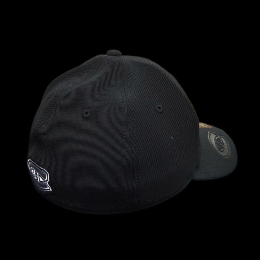 Casquette Adulte - Canadiens de Montréal