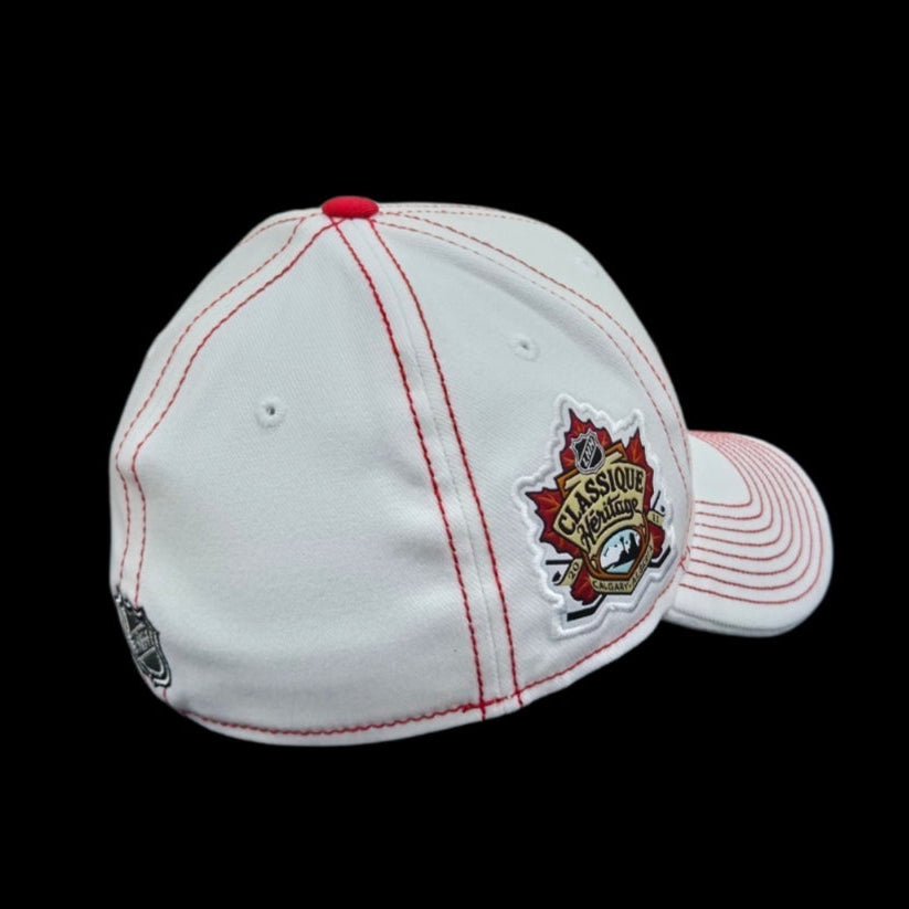 Casquette Adulte - Canadiens de Montréal