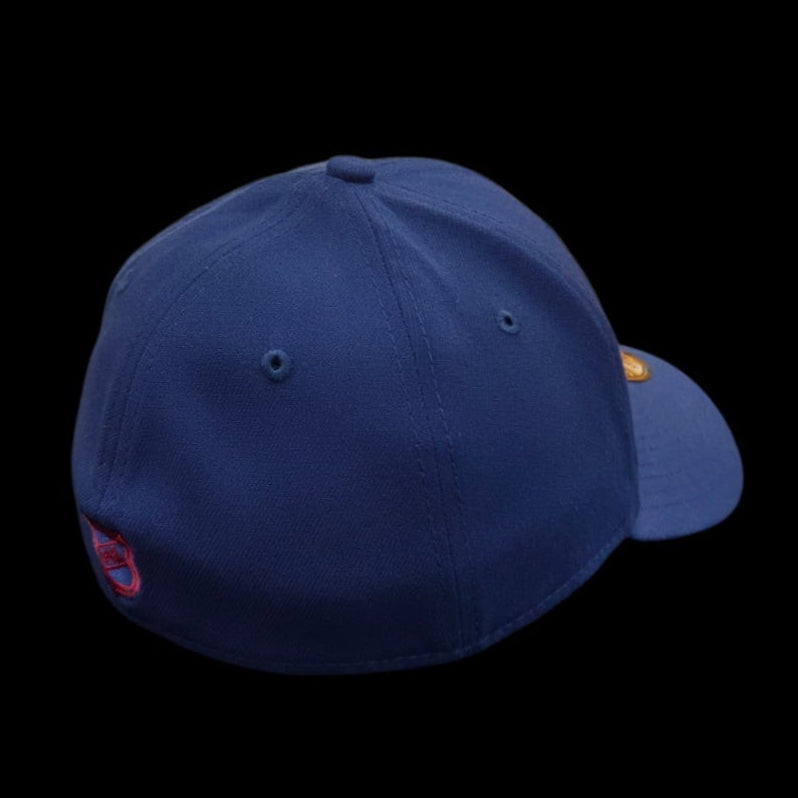 Casquette Adulte - Canadiens de Montréal