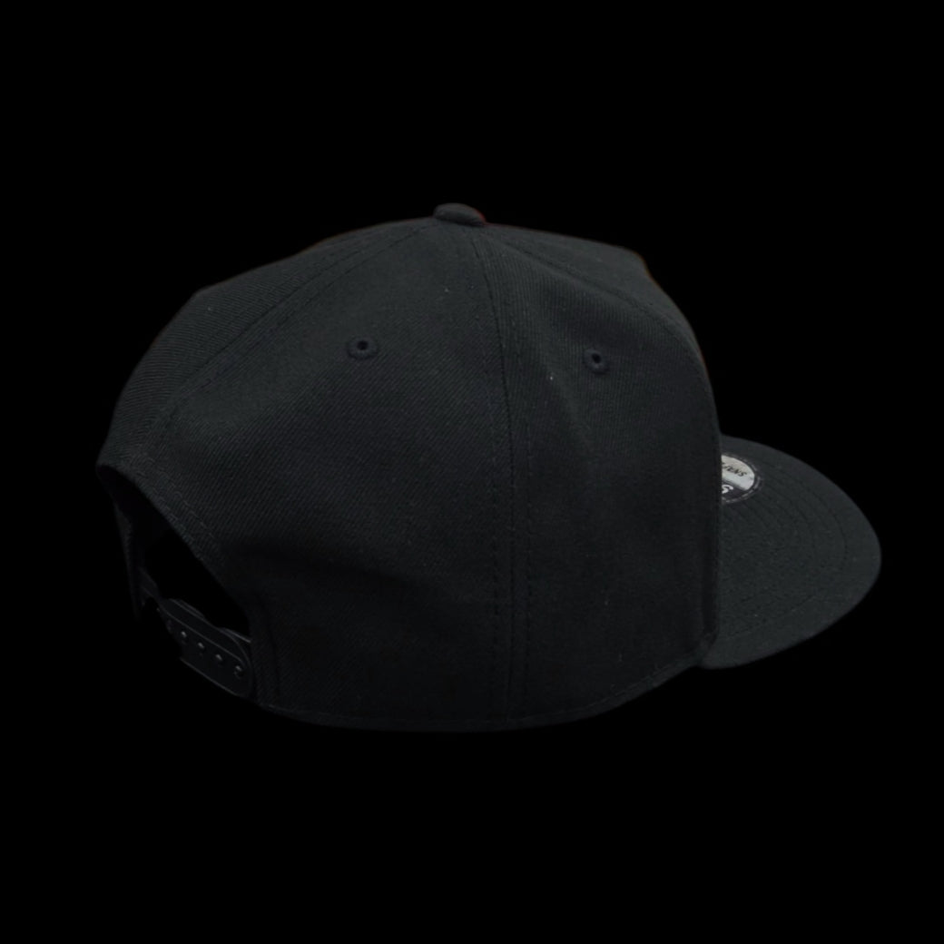 Casquette Adulte - Canadiens de Montréal