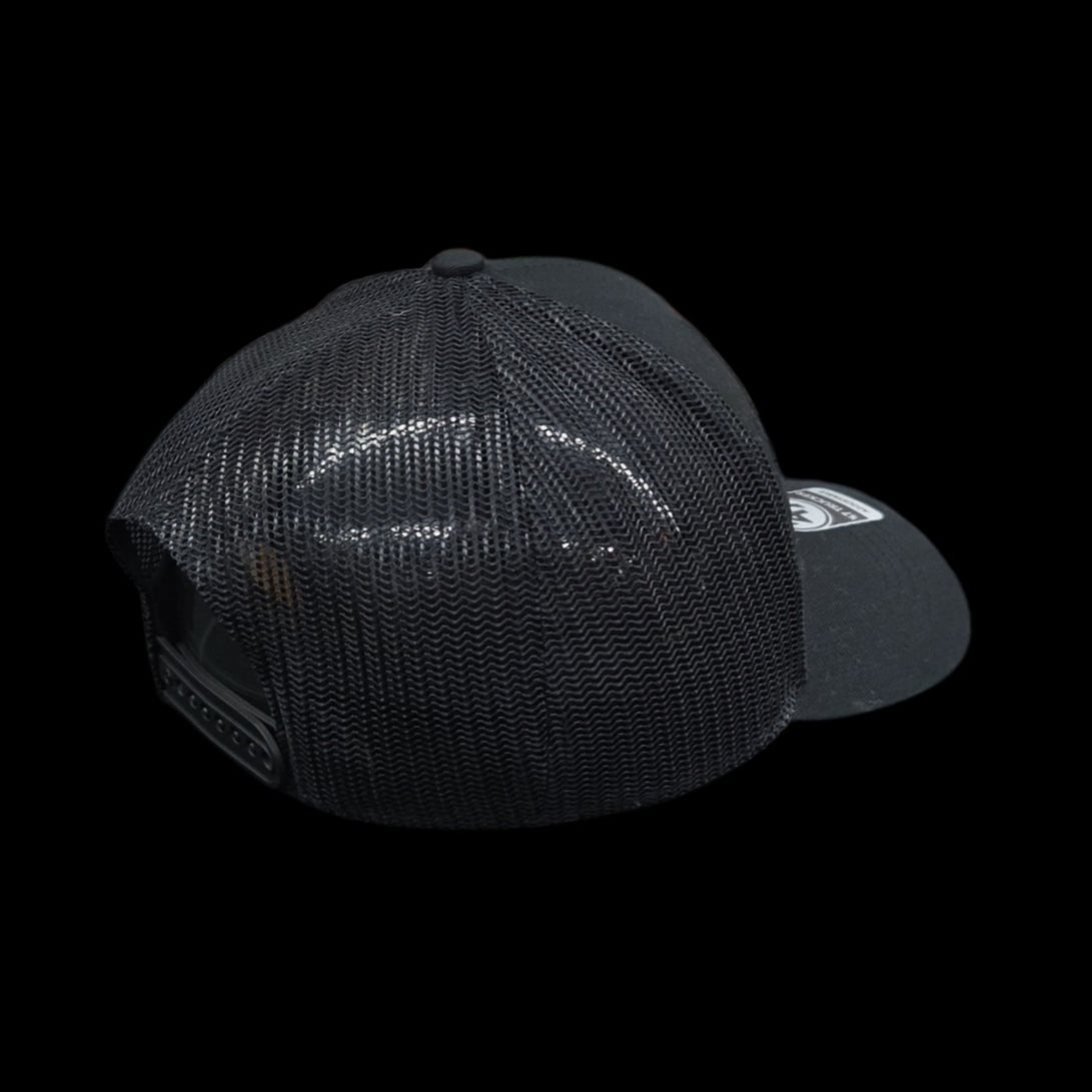 Casquette Adulte - Canadiens de Montréal