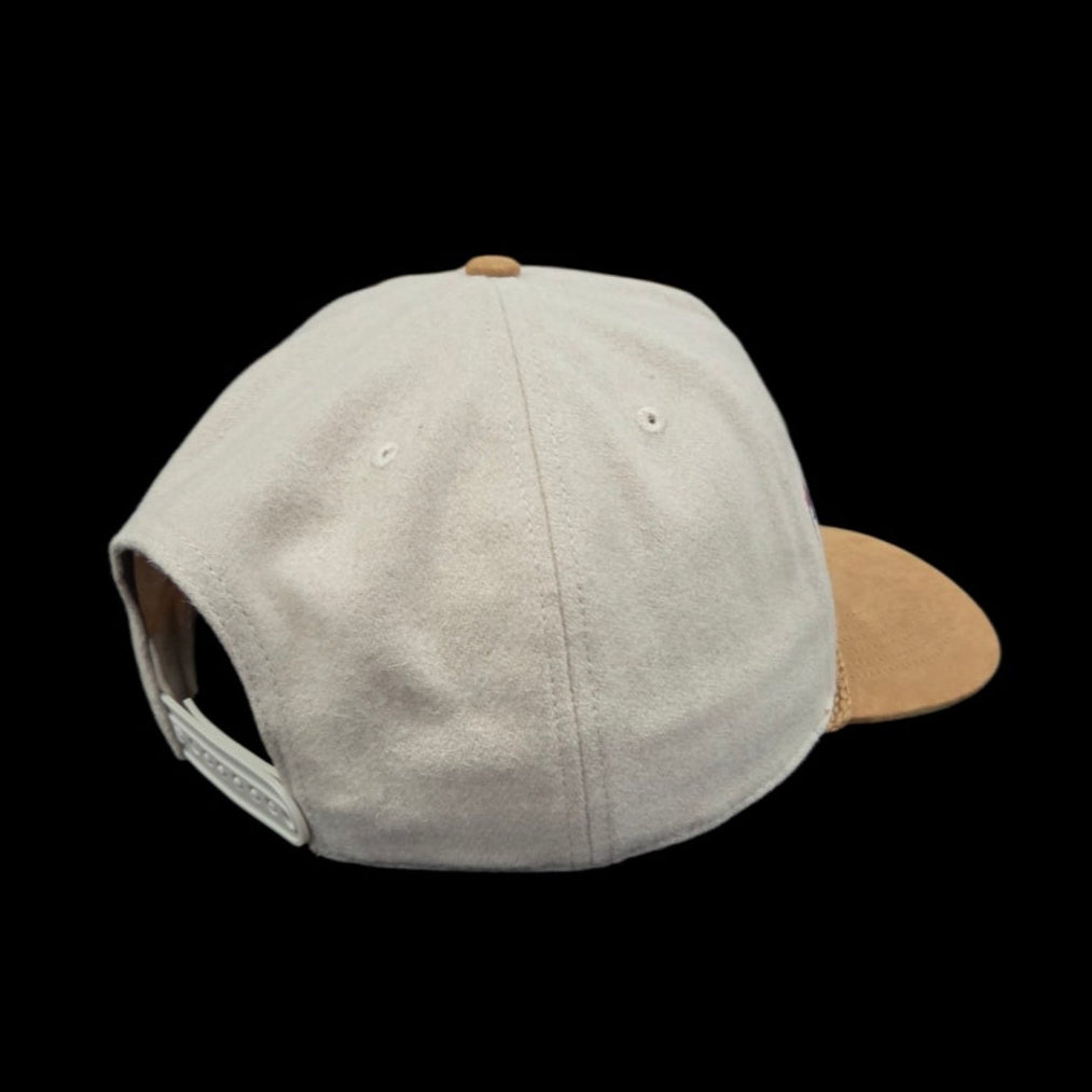 Adult Cap - Montreal Canadiens