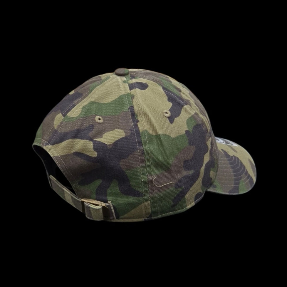 Adult Cap - Montreal Canadiens