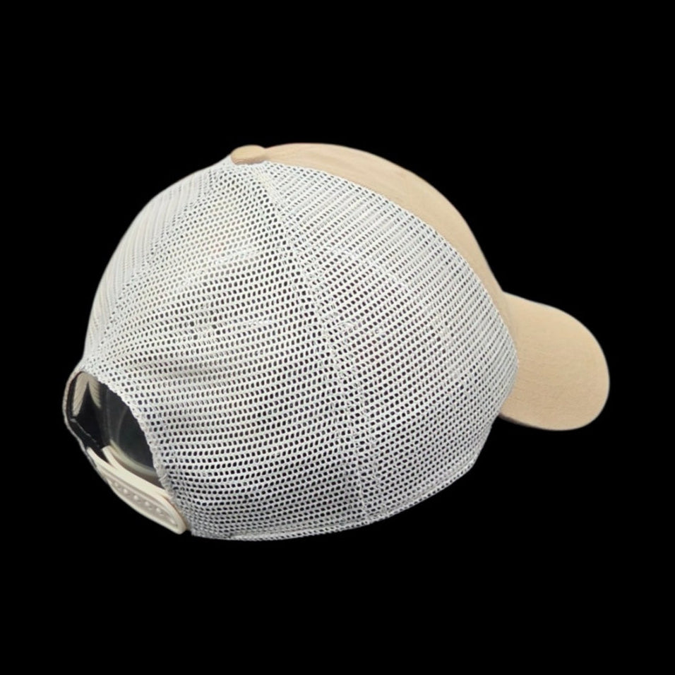 Adult Cap - Montreal Canadiens