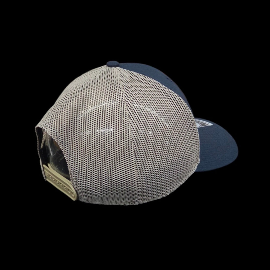 Adult Cap - Montreal Canadiens