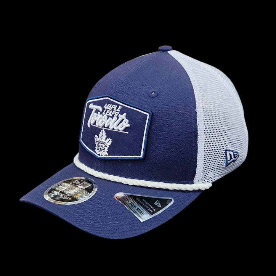 Casquette Adulte - Maple Leafs de Toronto
