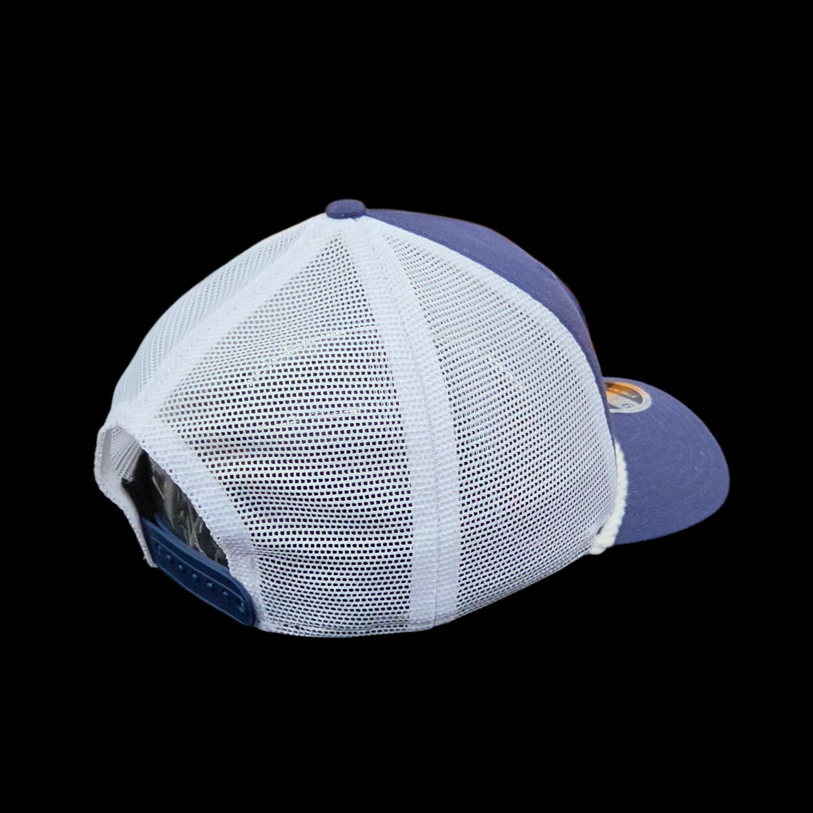 Casquette Adulte - Maple Leafs de Toronto