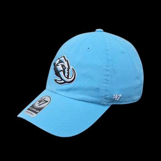 Casquette Adulte - Mammoth de l'Utah