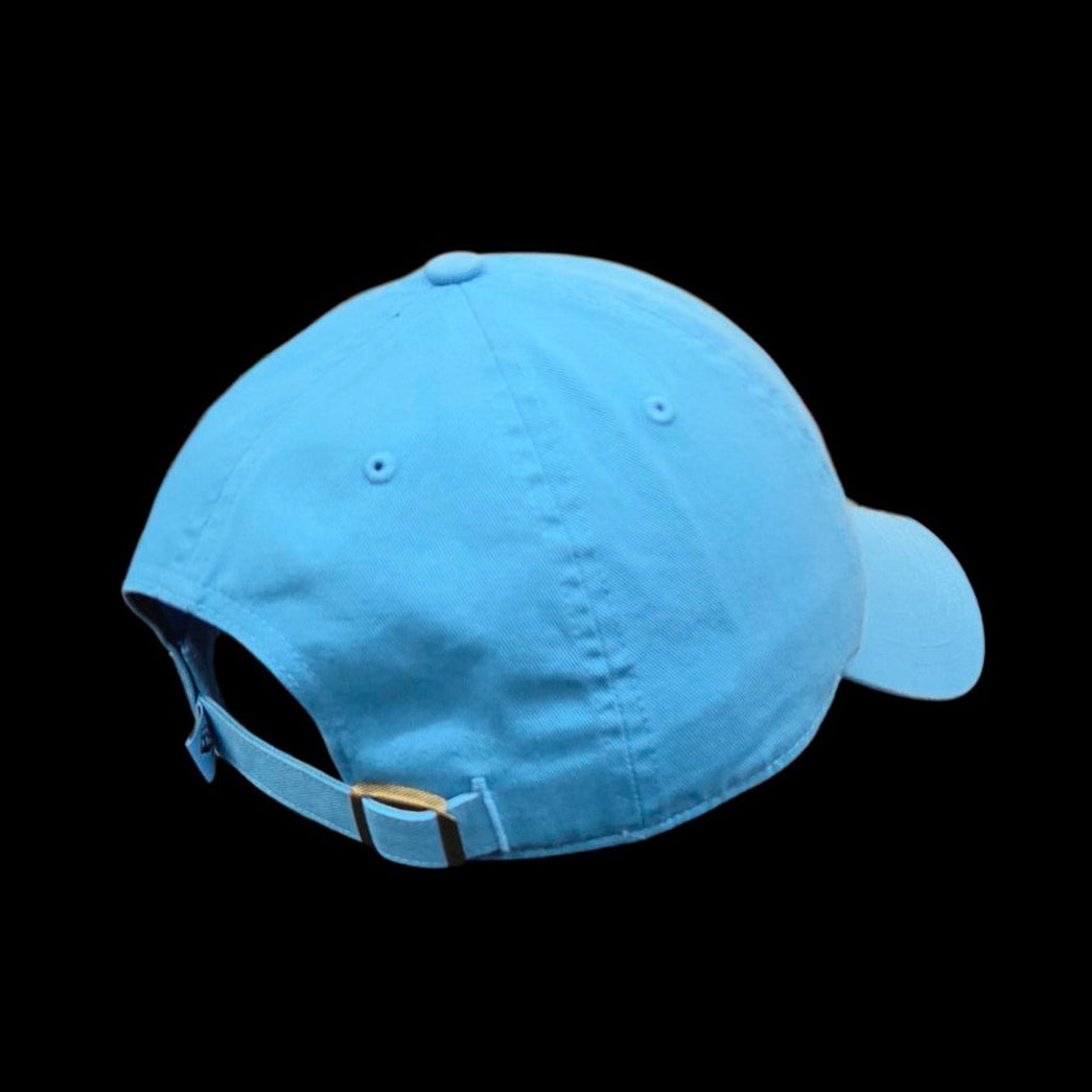 Casquette Adulte - Mammoth de l'Utah