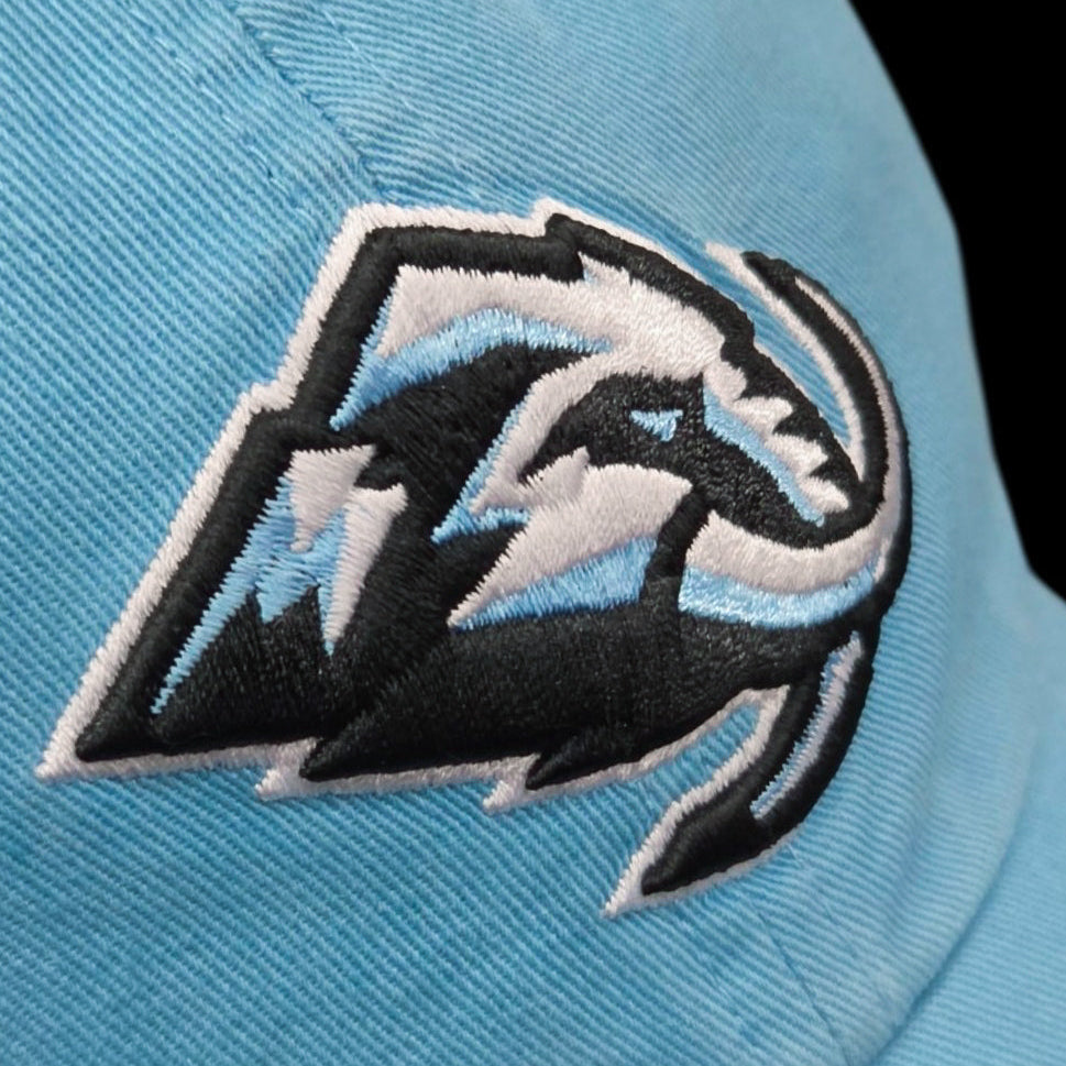 Casquette Adulte - Mammoth de l'Utah