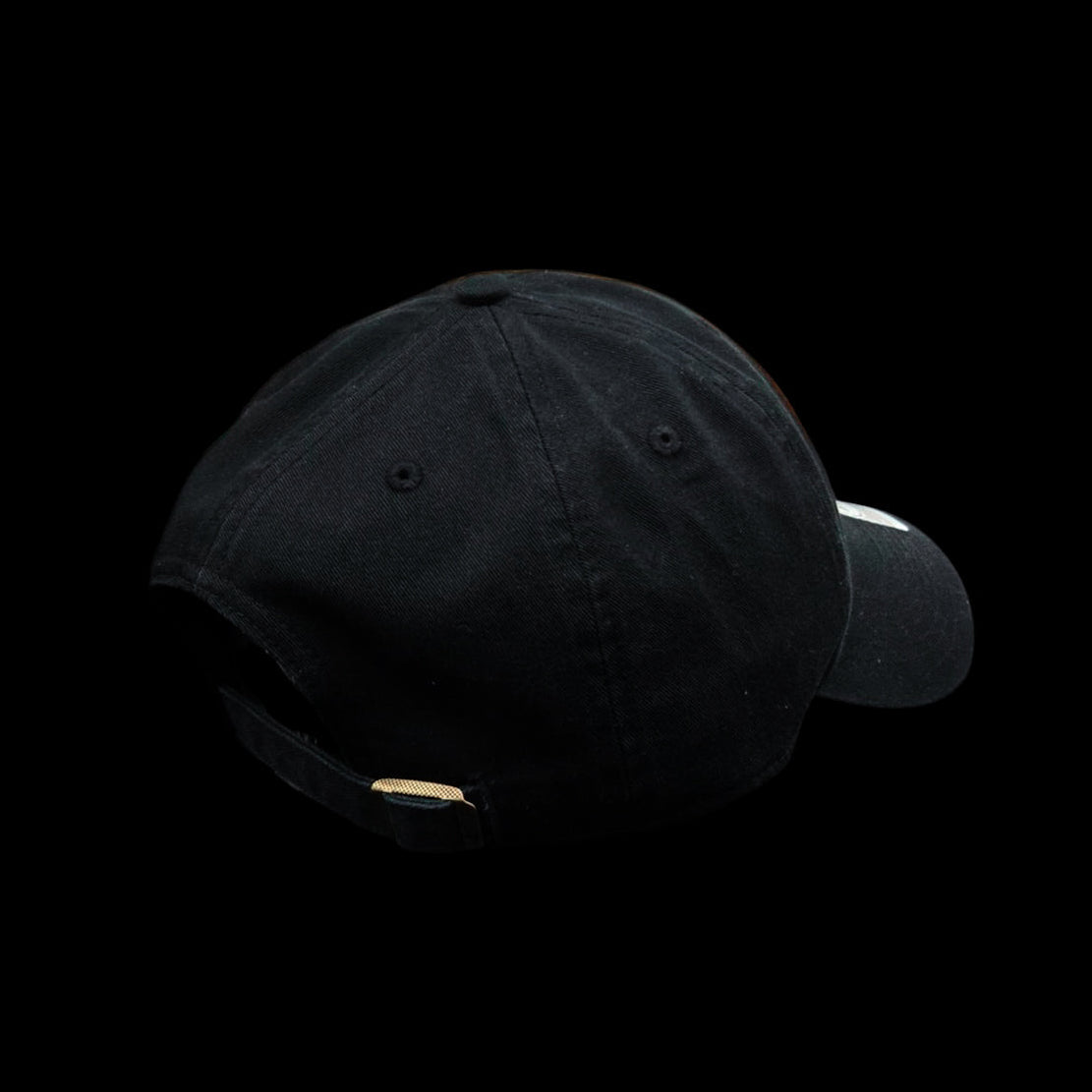 Casquette Adulte - Canucks de Vancouver