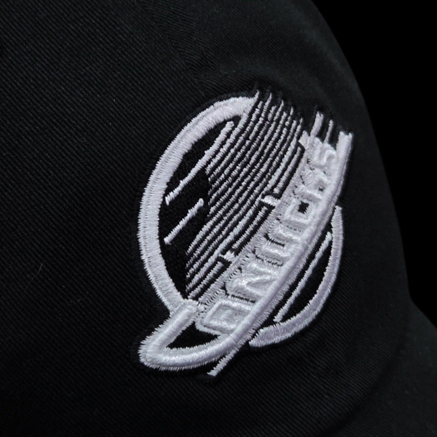 Casquette Adulte - Canucks de Vancouver