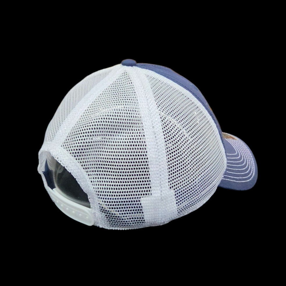 Casquette Adulte - Prédateurs de Nashville