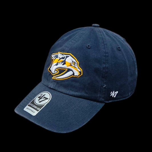 Casquette Adulte - Prédateurs de Nashville