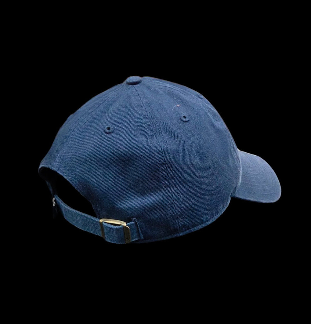Casquette Adulte - Prédateurs de Nashville